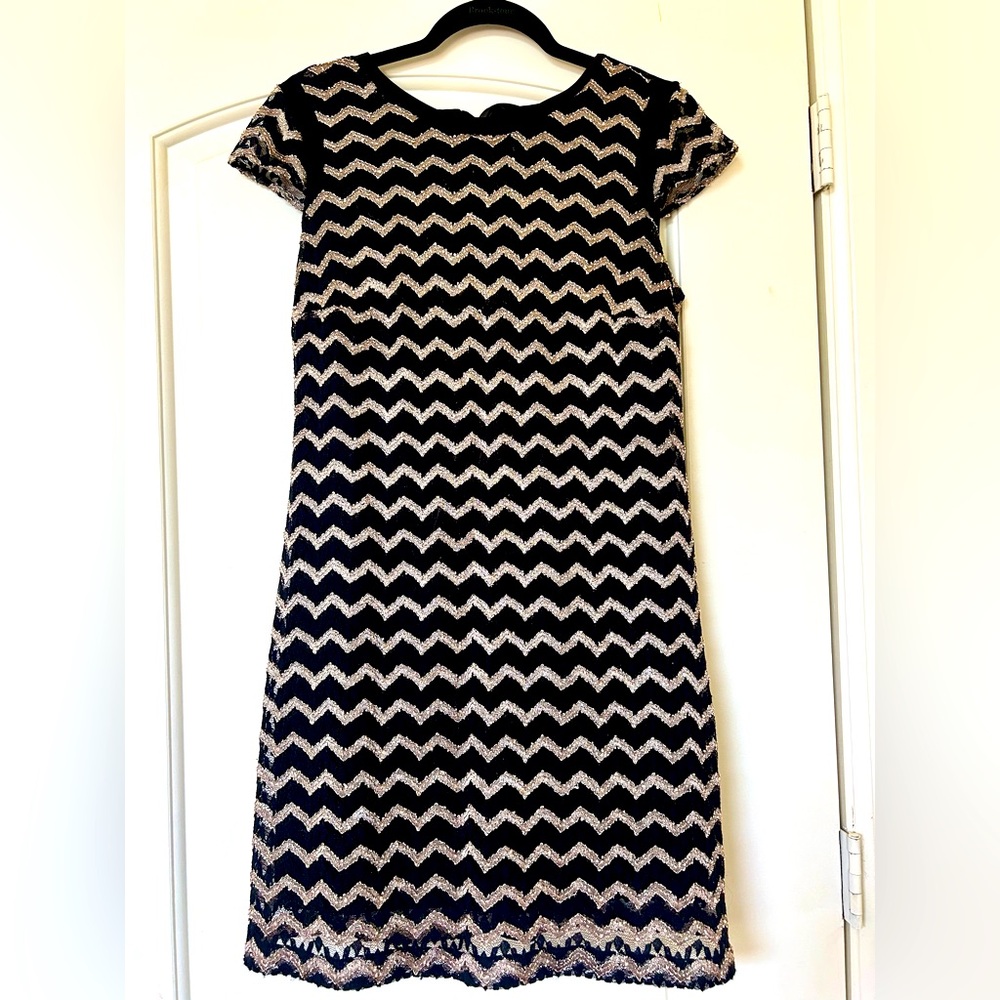 Charming Charlie (size M) dress